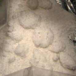 Buy MDMA Ecstasy Molly