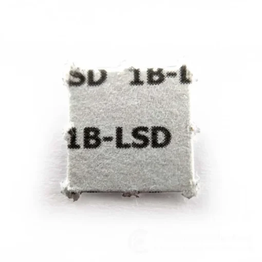 1B-LSD 1B-LSD