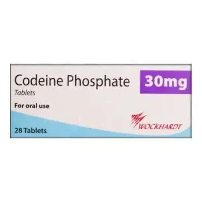 Buy Codeine Phosphate Tablets Buy Codeine Phosphate Tablets