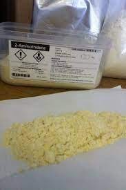 2-Aminoindane