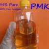 Buy Pmk Oil Online
