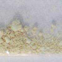buy 25i nbome blotter online buy 25i nbome blotter online