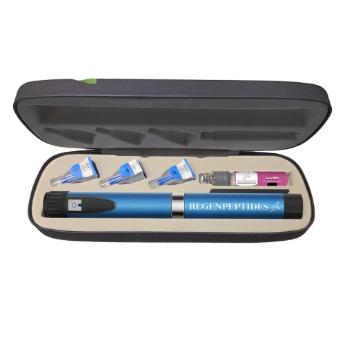 reusable-peptide-pen-kit.png