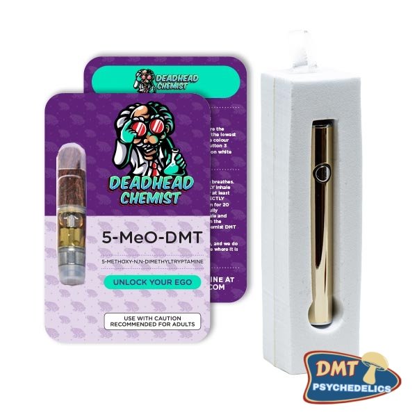 5-meo-dmt-cart-battery-2.jpg