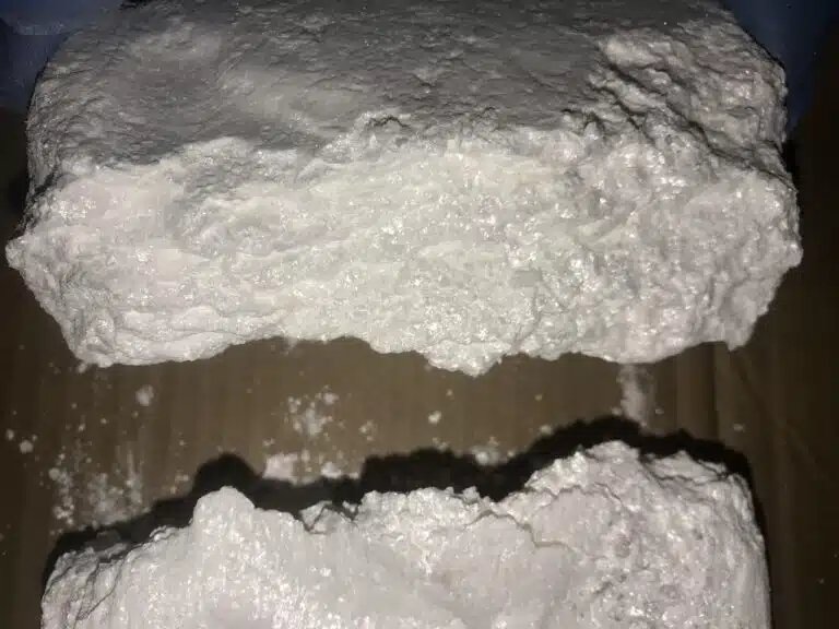 Bolivian-Cocaine.jpg