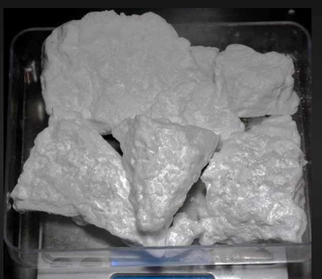 Buy-Fish-scale-Coke.png