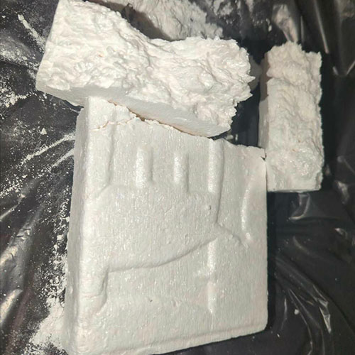 Pure-Colombian-Cocaine.jpg