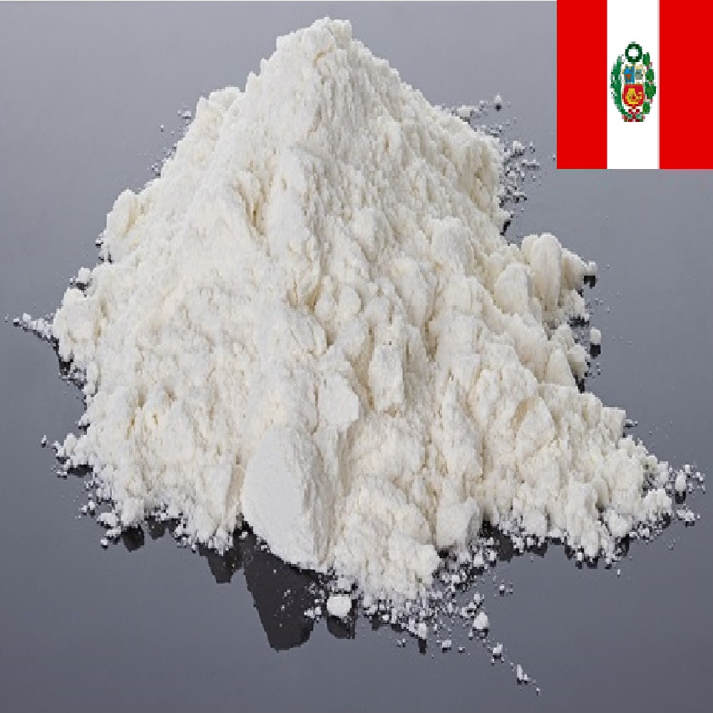 buy-peruvian-cocaine.jpg