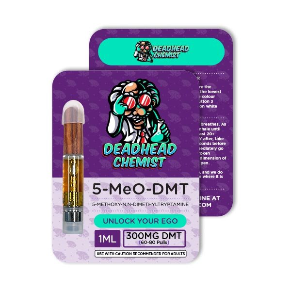 deadhead-1ml-dmt-vape-1.jpg