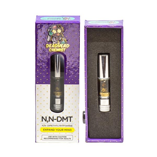 nndmt-.5ml-cart-new.jpg