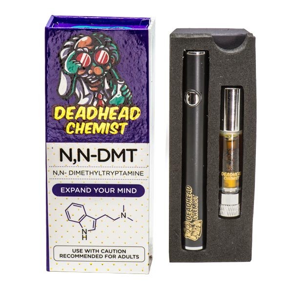 nndmt-1ml-1.jpeg